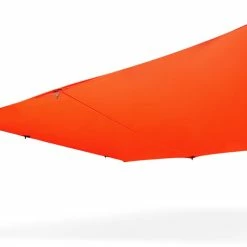 Kammok Kuhli Shelter 10 Kammok Kuhli Shelter -Tents Sales 2023 3e768697 af82 4a45 bb83 49ebdca3a6ff