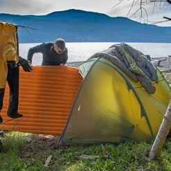 Exped Orion II Tent - Green -Tents Sales 2023 3ed8d8b0 f73c 42ad 85c9 eb077c04626c