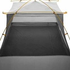 The North Face Stormbreak 3 Tent -Tents Sales 2023 3ee3634d 21b5 4f39 87ec 87a075a3cc33