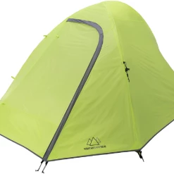 Mountain Summit Gear Northwood Series II 4-Person Backpacking Tent -Tents Sales 2023 3efdf281 ff22 4a17 9bd8 092be84e09a7