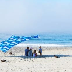 Neso Grande Sunshade - Save the Whales Print -Tents Sales 2023 3f2c27c1 9c67 4600 b090 bd121f48f14b