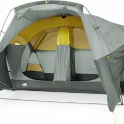 The North Face Wawona 8 Tent -Tents Sales 2023 3f36fc42 045a 4547 ab4a 2723a39b765a