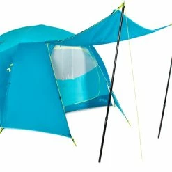 NEMO Aurora Highrise 6P Tent -Tents Sales 2023 3f5a21ad 2870 4e5a 8a89 ce89adb37af9