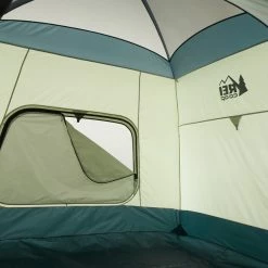 REI Co-op Skyward 4 Tent -Tents Sales 2023 3f6b0e87 4337 47e3 a501 044504a92548