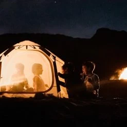 Veer Basecamp Shelter -Tents Sales 2023 3f796d8c 9250 4b4d 9dd8 29bdebf9b06d