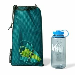 NEMO Aurora Highrise 4P Footprint -Tents Sales 2023 3fc657bd 6fd8 4a89 b5f0 4ab34d0fc26b