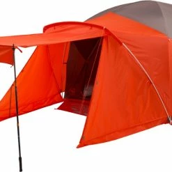 Big Agnes Bunk House 4 Tent -Tents Sales 2023 3fc6636d 01a5 4c13 9c47 5827ca4bd92d