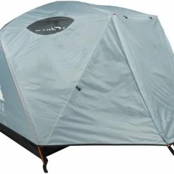 Poler 2+ Person Tent 11 Poler 2+ Person Tent -Tents Sales 2023 4003269b 0ec8 4041 a5c2 6e296e4f2776