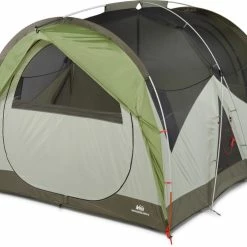 REI Co-op Wonderland 6 Tent -Tents Sales 2023 404e5b03 31f1 4acd 9f78 844fc5b41c69