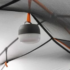 REI Co-op Half Dome SL 2+ Tent with Footprint 29 REI Co-op Half Dome SL 2+ Tent with Footprint -Tents Sales 2023 40754c62 284b 42ef b55f b3b40c6fe50c