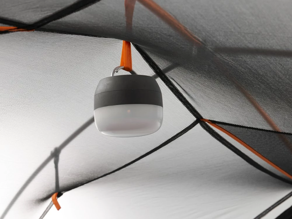 REI Co-op Half Dome SL 2+ Tent with Footprint 12 REI Co-op Half Dome SL 2+ Tent with Footprint - Image 10