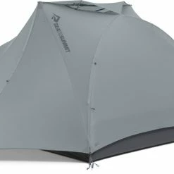 Sea to Summit Telos TR3 Tent -Tents Sales 2023 40820ce7 772c 4925 abd7 13919483b97b