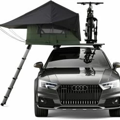 Thule Tepui Foothill Tent -Tents Sales 2023 40a9befb a9d8 4655 a175 779e90d627b9