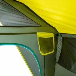NEMO Wagontop 4 Tent -Tents Sales 2023 40bdf3e1 dda6 48bc 844e 54e1b56a1abb