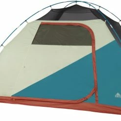 Kelty Discovery Basecamp 6 Tent -Tents Sales 2023 40c6f702 7171 4fa9 bb1b a8f788781c9c