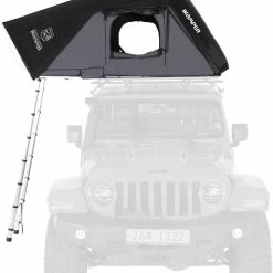 iKamper Skycamp 3.0 Tent -Tents Sales 2023 40d2da0d b05e 45d2 9b1d 829dfb3d54b7