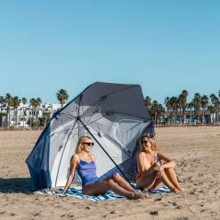 CGear Multimats Sand-Free Beach Umbrella 19 CGear Multimats Sand-Free Beach Umbrella -Tents Sales 2023 41024f92 21ac 46d2 9aec 22f11c65ddf1