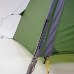 Exped Orion II Tent - Green -Tents Sales 2023 419127fd 47cb 4a57 afd6 870c80301ece