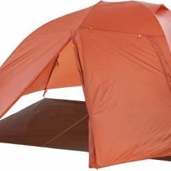 Big Agnes Copper Spur HV UL4 Tent -Tents Sales 2023 419a5e57 eb12 49ce b61a b4ce82295140