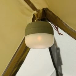 REI Co-op Flash Air 2 Tent -Tents Sales 2023 41a7dc11 e835 491b 9983 87cf4b560a34