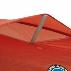 Big Agnes Copper Spur HV UL2 Tent -Tents Sales 2023 41ad3a1d 666e 4911 a6ac 0c6461104a94