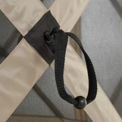 Gazelle G6 6-Sided Screen Gazebo -Tents Sales 2023 420b619d 4e6b 4d58 9a1e 5c8f4294c163