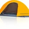 Zempire Mono 1-Person Tent -Tents Sales 2023 420e1208 55df 4386 98ba 4f2df06484ed