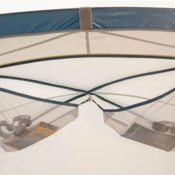 Eureka Space Camp 6-Person Tent -Tents Sales 2023 42120052 de69 4798 9234 fb64db68c363