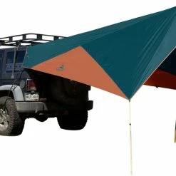 Kelty Waypoint Car Tarp 15 Kelty Waypoint Car Tarp -Tents Sales 2023 421d38c0 a144 4b4d 90f8 88df1fefdd75