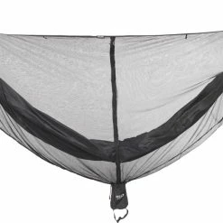 ENO OneLink Hammock Shelter System 12 ENO OneLink Hammock Shelter System -Tents Sales 2023 426f4627 77e2 4777 8b1a 6f2e9aa7f002
