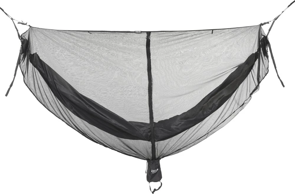 ENO OneLink Hammock Shelter System 7 ENO OneLink Hammock Shelter System - Image 5