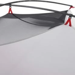 MSR Hubba Hubba 2 Tent 18 MSR Hubba Hubba 2 Tent -Tents Sales 2023 428c3795 b2f4 4eab 8822 ae19fb7e47ea