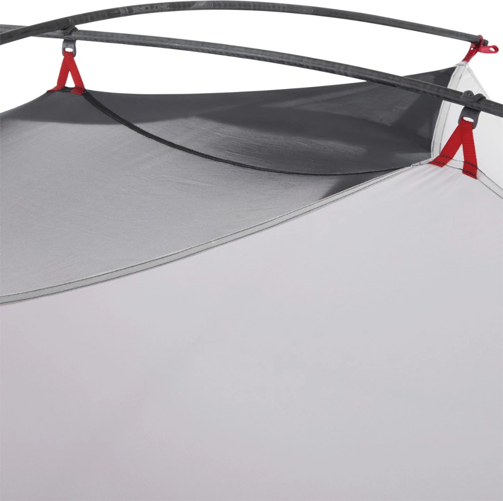 MSR Hubba Hubba 2 Tent 9 MSR Hubba Hubba 2 Tent - Image 7