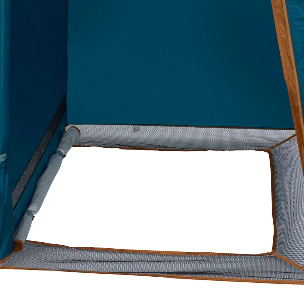 Kelty Discovery H2GO Privacy Shelter 11 Kelty Discovery H2GO Privacy Shelter - Image 9