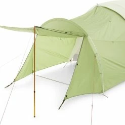 REI Co-op Wonderland Mud Room -Tents Sales 2023 43525fd0 05af 4ad8 903f 57e06046226b
