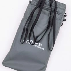 ALPS Mountaineering Helix 2 Floor Saver Footprint