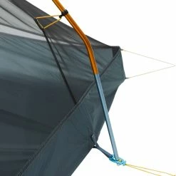 Mountain Hardwear Nimbus UL 1 Tent -Tents Sales 2023 43f99b65 d2b2 406e 8ace 0ea33f3dc324