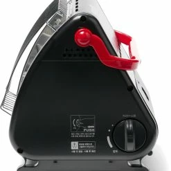 Kovea Powersense Heater -Tents Sales 2023 441a7d17 9f0b 4eeb 8fb4 253f169f3b57