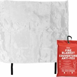 SOL Emergency Fire Blanket -Tents Sales 2023 44459d85 7abf 4eac b519 39c48e822f1d