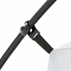 REI Co-op Arete ASL 2 Tent -Tents Sales 2023 44852659 51ca 4e56 8001 2c407b4d5da0