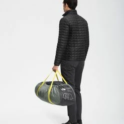 The North Face Wawona 6 Tent -Tents Sales 2023 4486c630 3191 4ab9 b8c6 900d43eb582c