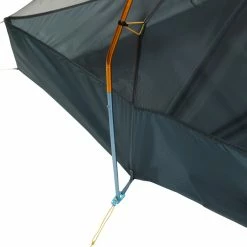 Mountain Hardwear Strato UL 2 Tent 19 Mountain Hardwear Strato UL 2 Tent -Tents Sales 2023 44b751b9 2bba 41e5 a8cd 02ca74b72fff