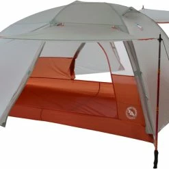 Big Agnes Copper Spur HV UL3 Tent - Long -Tents Sales 2023 45297fab df4c 4597 8a0e 6438104ce682