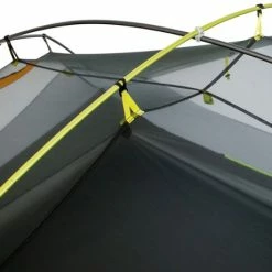 NEMO Dagger OSMO 3P Tent -Tents Sales 2023 4582d888 4218 45ae b2e5 484cbe6cd021