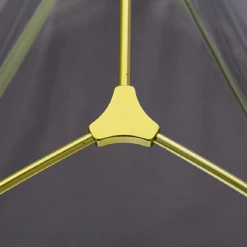 Mountain Summit Gear Northwood Series II 1-Person Backpacking Tent -Tents Sales 2023 45bc5c0a 62c4 42e6 ab89 2b06387f601c