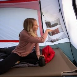 ALPS Mountaineering Camp Creek 4 Tent -Tents Sales 2023 4624f142 6607 4e30 8638 8dca1e508b18