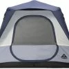 Caddis Rapid 4 Tent