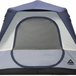 Caddis Rapid 4 Tent