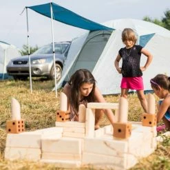 Eureka Space Camp 4-Person Tent -Tents Sales 2023 46c00ff8 4b92 4b61 9ae8 f3c3431cf6ff