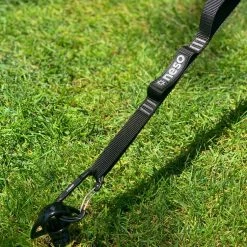 Neso Ground Screw Stakes - Package of 4 8 Neso Ground Screw Stakes - Package of 4 -Tents Sales 2023 47c46e99 5330 4594 81df 11b0d51c1faa